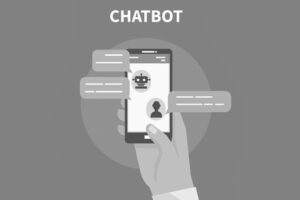 chatbots