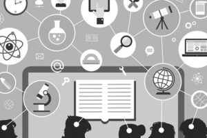 Experiencia de los usuarios con las TICs