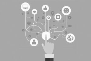 Información en tiempo real