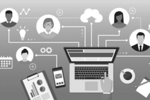 Las nuevas tecnologías