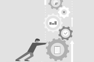 Servicios de tecnología de la información