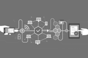 Simplificar la operación del negocio