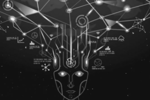 Tendencias de la Inteligencia Artificial