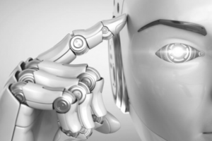 Tendencias de Inteligencia Artificial