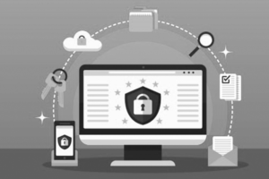 ¿Qué es un plan de continuidad?