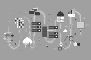 Beneficios de interpretar datos