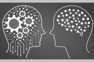 La inteligencia artificial y los datos