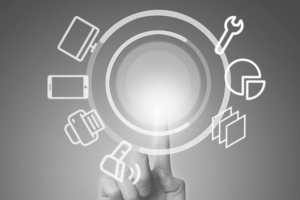 Riesgos Operativos de tecnologías de la información