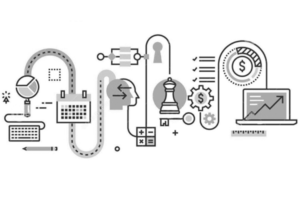 Qué es el gobierno de TI