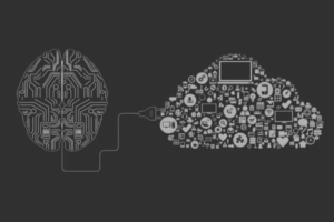 Tendencias tecnológicas de 2020 en el sector manufactura
