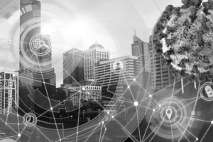 Contingencia a nivel tecnológico