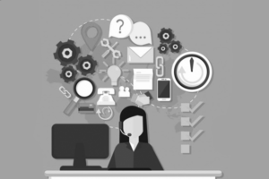 Inteligencia Operativa