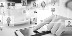 Kenos catalogo de servicios TI