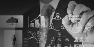 Kenos ayuda a tu empresa con el Gobierno de TI