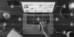 Poliza de soporte TI