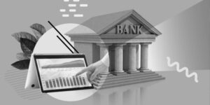 Ventajas de un buen servicio de TI