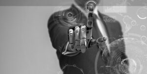 Automatización Robótica de Procesos