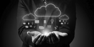 Servicios en la nube