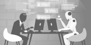 Automatización digital cognitiva