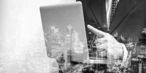 Continuidad del negocio