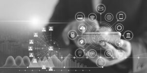 Innovación digital del negocio