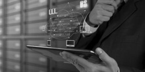 Nubes de almacenamiento