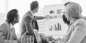 operatividad sostenible