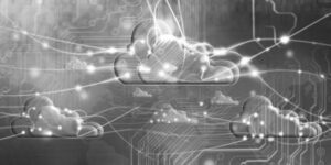 Platafomas híbridas