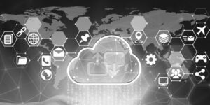 Servicios de almacenamiento en la nube