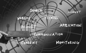 Beneficios de instalar una arquitectura digital