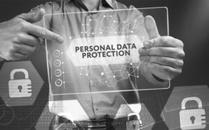 Sistemas de misión crítica