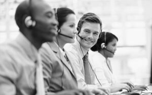 Automatización de la experiencia de usuario