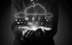 Gestionar los flujos de datos