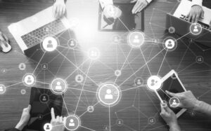 Gobierno de TI para tu empresa