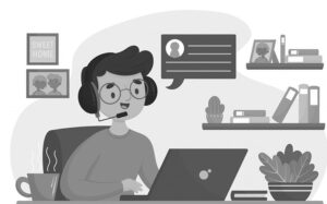 Cómo implementar el teletrabajo en tu empresa