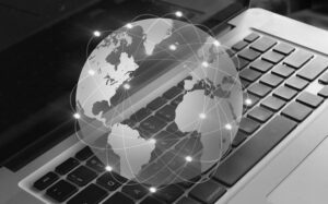 Tendencias de Gobierno Corporativo en 2021