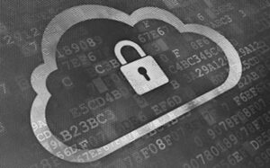 Implementar una nube privada en tu empresa