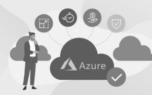 Data Analytics de Microsoft Azure
