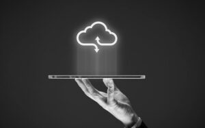 Beneficios para tu empresa con el almacenamiento en la nube