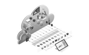 10 tips para gestionar la nube de Microsoft