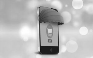 Aplicaciones en sector retail