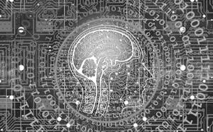 IA en sector financiero