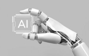 Inteligencia artificial en procesos de automatización