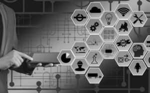 Tendencias TI para 2022