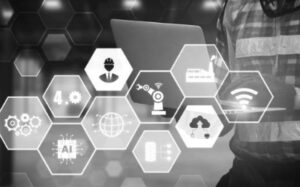 cuánto ha crecido el sector manufactura