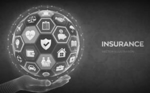 TI para empresas aseguradoras