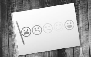 5 maneras tecnológicas de mejorar la experiencia de los clientes