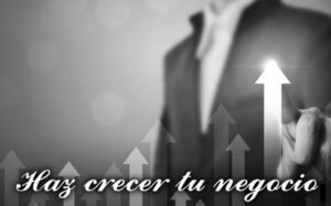 ¿Cómo un GRC puede ayudar a crecer mi negocio?