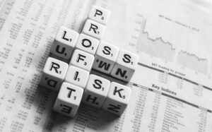 Riesgos de TI y continuidad del negocio