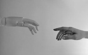 La inteligencia artificial